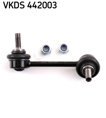 SKF Stange/Strebe, Stabilisator